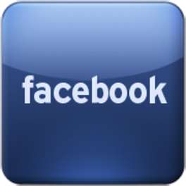 LIKE ME ON FACEBOOK :)
