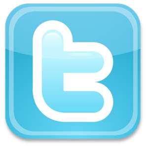 FOLLOW ME ON TWITTER @SPENCETAYLOR