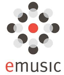 Download avail at Emusic