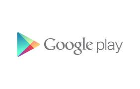 Download Avail on GooglePlay 