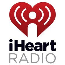 Spence Taylor -IHeartMusic