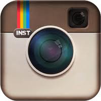 Instagram @SpenceTaylor
