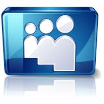 Myspace 