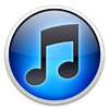 spencetaylor itunes
