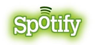 Avail for download Spotify