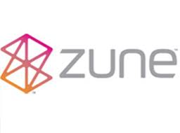 Download Avail at Zune